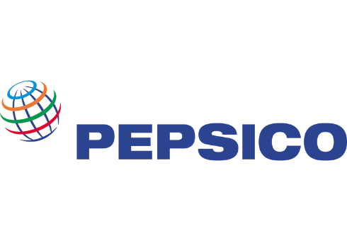 Logo de PepsiCo