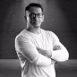Cliente Daniel Blass de Vende más con LinkedIn