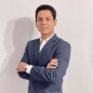 Cliente Gherson Guillen de Vende más con LinkedIn