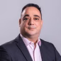 Cliente José Clemente de Vende más con LinkedIn