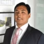 Cliente Jose García de Vende más con LinkedIn